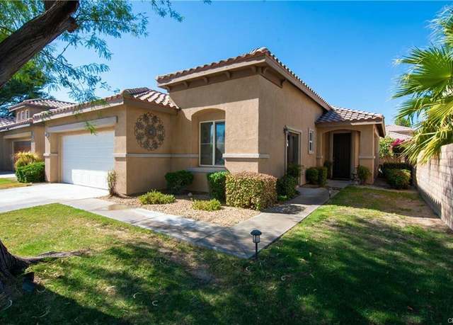 Property at 82774 Matthau Dr, Indio, CA 92201, 3 beds, 2 baths