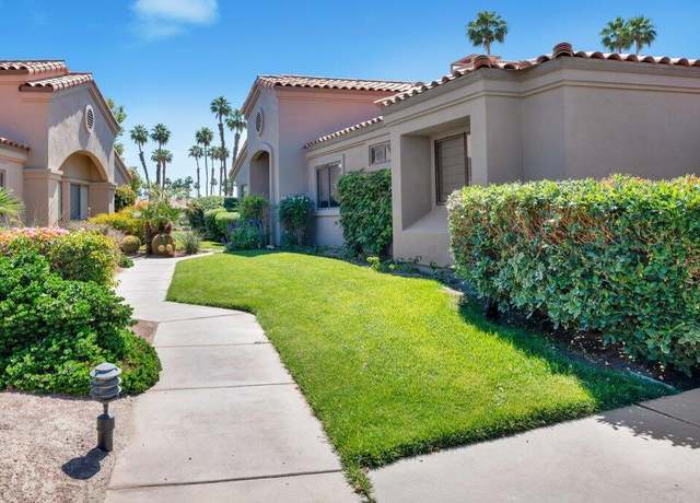 Property at 38390 Plumosa Cir, Palm Desert, CA 92211, 3 beds, 2 baths