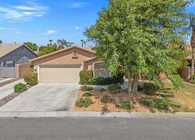 Property at 47748 Calle Hermosa, Indio, CA 92201, 4 beds, 3 baths