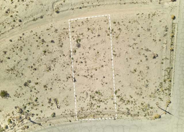 Property at 1387 Leeward Ave, Thermal, CA 92274