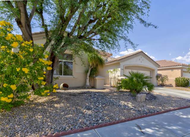 Property at 37549 Turnberry Isle Dr, Palm Desert, CA 92211, 3 beds, 3 baths