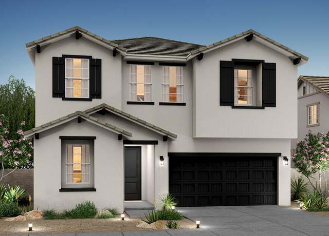 Property at 84458 Malora Ct, Indio, CA 92203, 3 beds, 3 baths