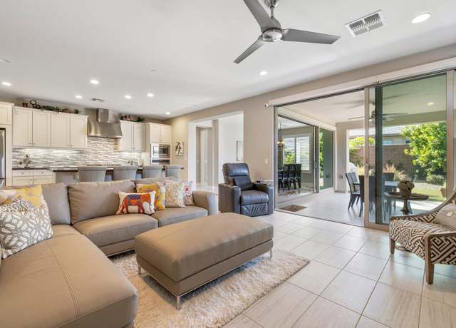 Property at 51415 N Two Palms Way, Indio, CA 92201, 2 beds, 2 baths