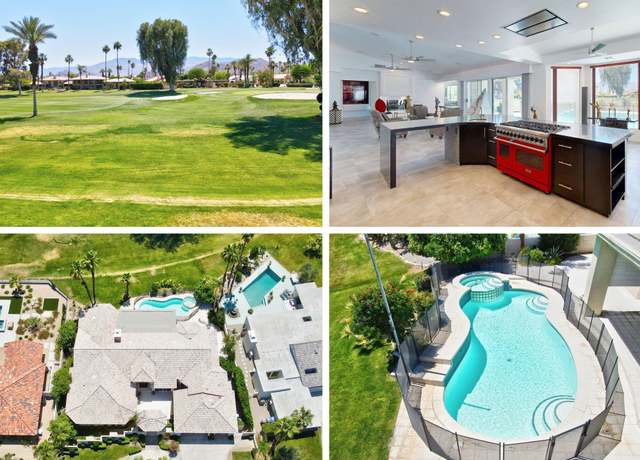 Property at 79045 Montego Bay Dr, Bermuda Dunes, CA 92203, 3 beds, 3.5 baths