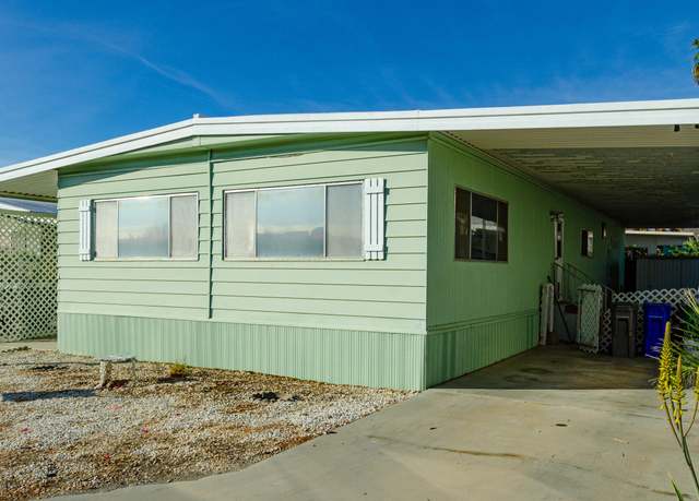 Property at 392 Standing Bear, Cathedral City, CA 92234, 2 beds, 2 baths