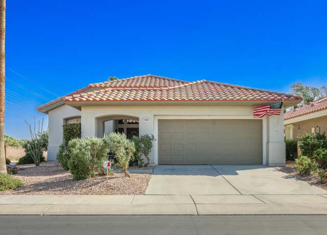 Property at 78999 Quiet Springs Dr Dr, Palm Desert, CA 92211, 2 beds, 2 baths