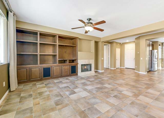 Property at 83822 Collection Dr, Indio, CA 92203, 3 beds, 3 baths
