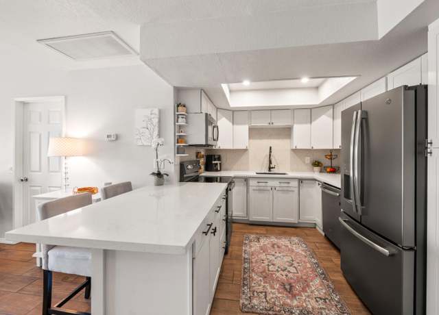 Property at 79495 Horizon Palms Cir, La Quinta, CA 92253, 3 beds, 3 baths