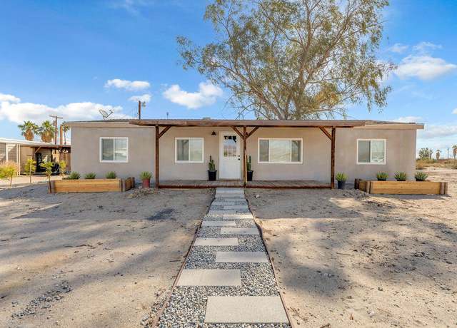 Property at 2862 Argus Ave, Thermal, CA 92274, 3 beds, 2 baths