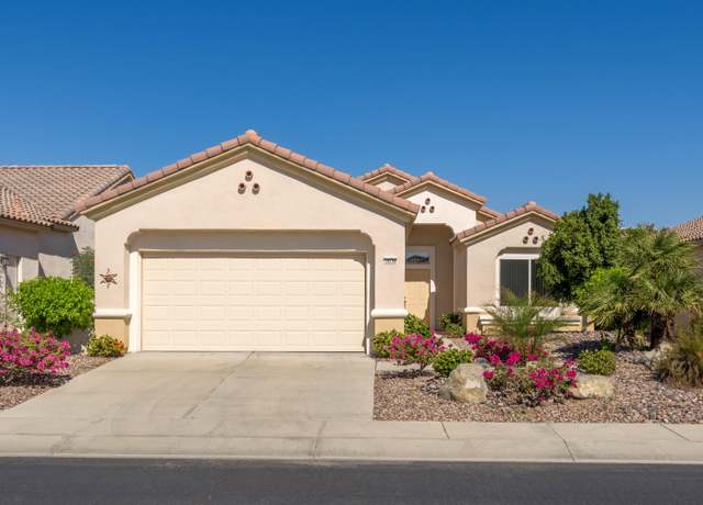 Property at 78194 Brookhaven Ln, Palm Desert, CA 92211, 2 beds, 2 baths