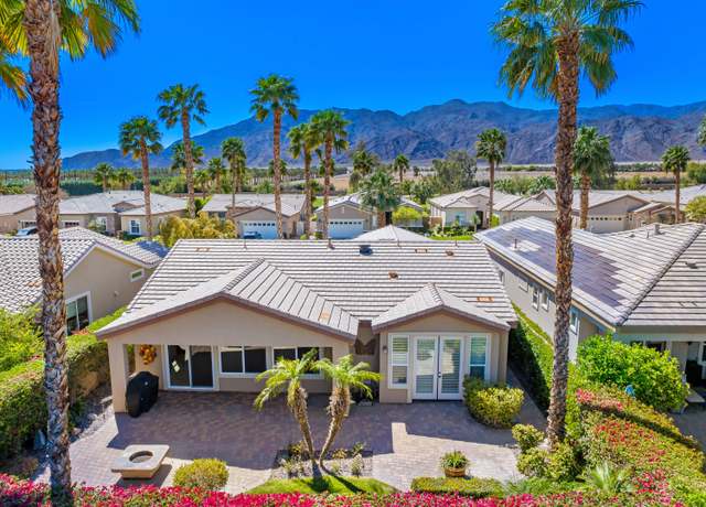Property at 81430 Rustic Canyon Dr, La Quinta, CA 92253, 2 beds, 2 baths