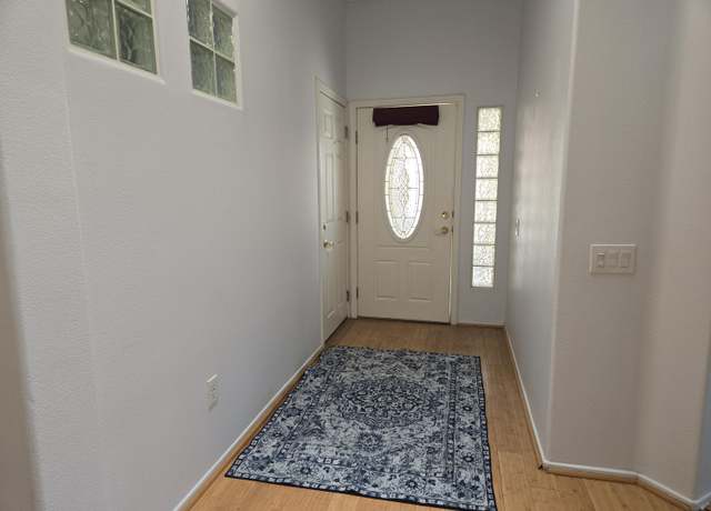 Property at 78359 Silent Dr, Palm Desert, CA 92211, 1 bed, 1 bath