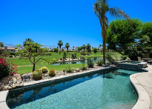 Property at 945 Hawk Hill Trl, Palm Desert, CA 92211, 4 beds, 4.5 baths