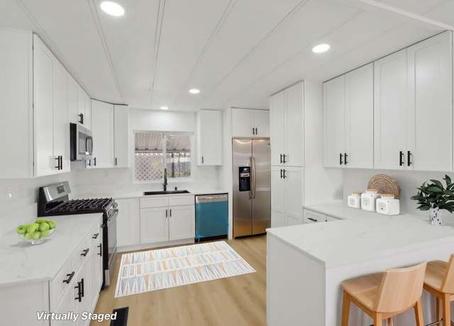 Property at 14777 Palm Dr #113, Desert Hot Springs, CA 92240, 2 beds, 2 baths
