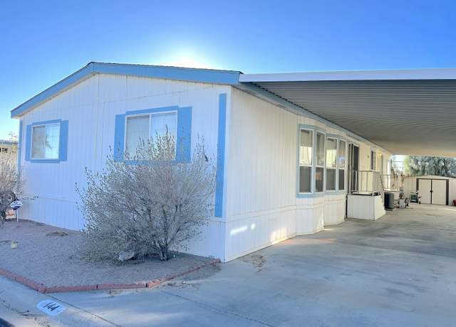 Property at 14777 Palm Dr, Desert Hot Springs, CA 92240, 4 beds, 2 baths
