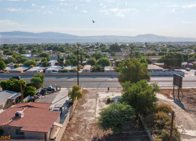Property at 53225 Harrison St, Coachella, CA 92236