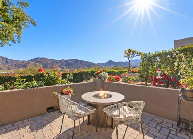 Property at 48834 Mescal Ln, Palm Desert, CA 92260, 3 beds, 3 baths