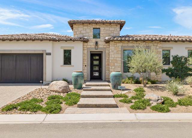 Property at 75167 Mansfield Dr, Indian Wells, CA 92210, 4 beds, 4.5 baths