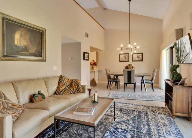 Property at 512 Flower Hill Ln, Palm Desert, CA 92260, 2 beds, 2 baths