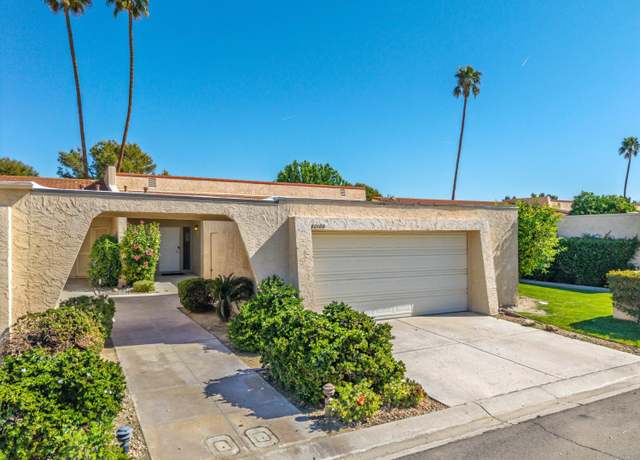 Property at 80100 Palm Circle Dr, La Quinta, CA 92253, 2 beds, 2 baths
