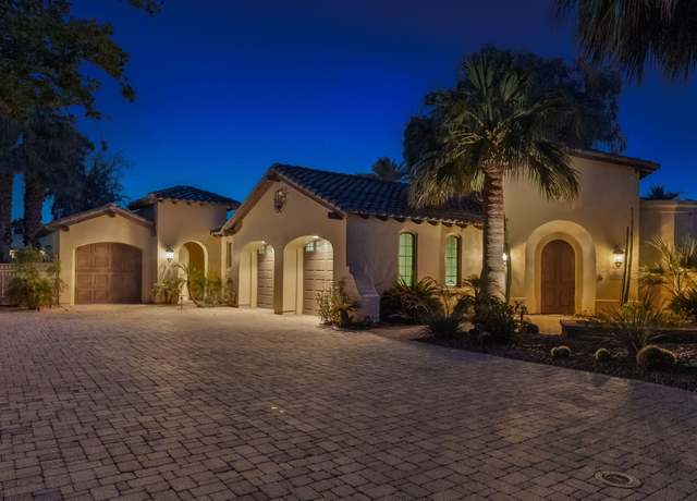 Property at 42665 Buccaneer Ct, Bermuda Dunes, CA 92203, 4 beds, 4.5 baths