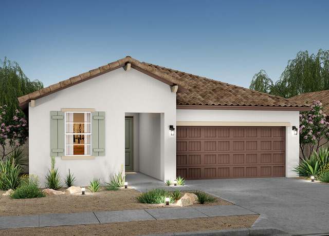 Property at 84460 Malora Ct, Indio, CA 92203, 4 beds, 3 baths