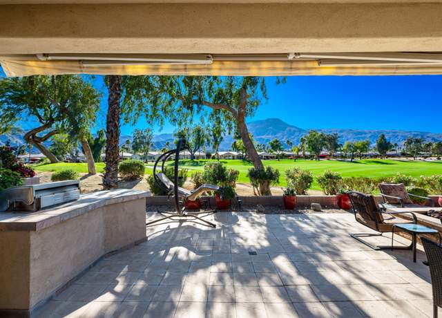 Property at 81945 Golden Star Way, La Quinta, CA 92253, 3 beds, 3 baths