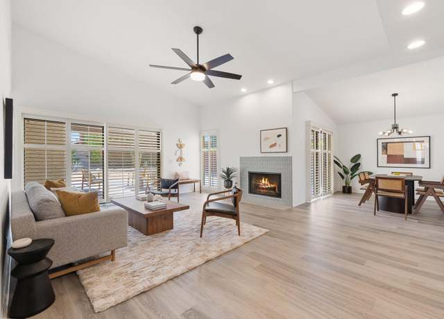 Property at 24 Kevin Lee Ln, Rancho Mirage, CA 92270, 3 beds, 2 baths