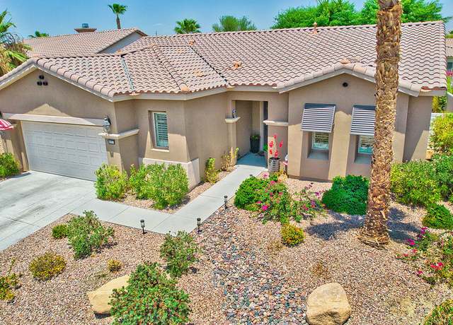 Property at 80634 Camino Santa Juliana, Indio, CA 92203, 2 beds, 2 baths