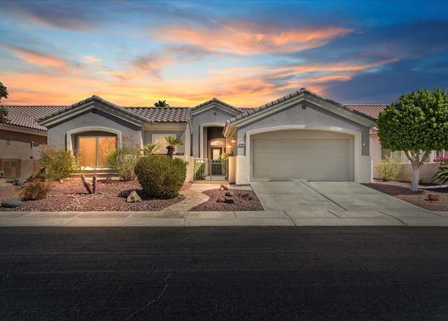 Property at 78756 Golden Reed Dr, Palm Desert, CA 92211, 3 beds, 3 baths