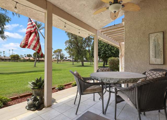 Property at 43409 Lacovia Dr, Bermuda Dunes, CA 92203, 3 beds, 3 baths