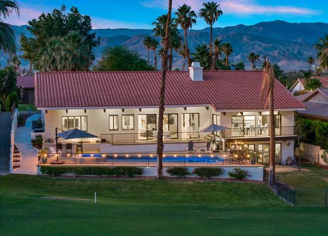 Property at 79595 Bermuda Dunes Dr, Bermuda Dunes, CA 92203, 4 beds, 4.5 baths