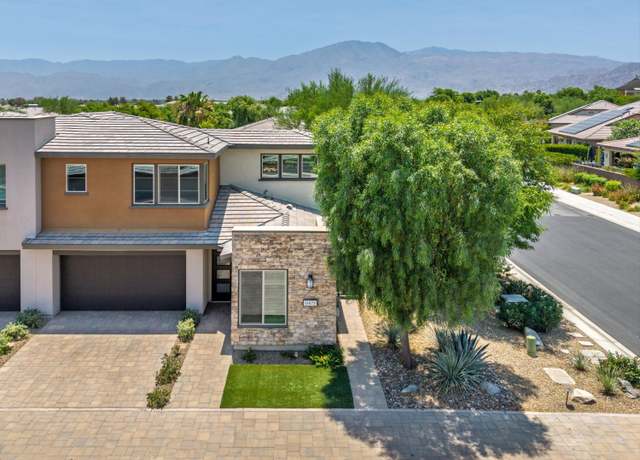 Property at 51673 Harmony Ct, Indio, CA 92201, 2 beds, 2.5 baths