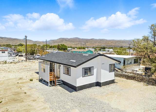Property at 64020 Harvest Moon Rd, Desert Hot Springs, CA 92240, 3 beds, 2 baths
