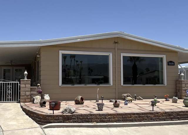 Property at 38680 Desert Greens Dr W, Palm Desert, CA 92260, 2 beds, 2 baths