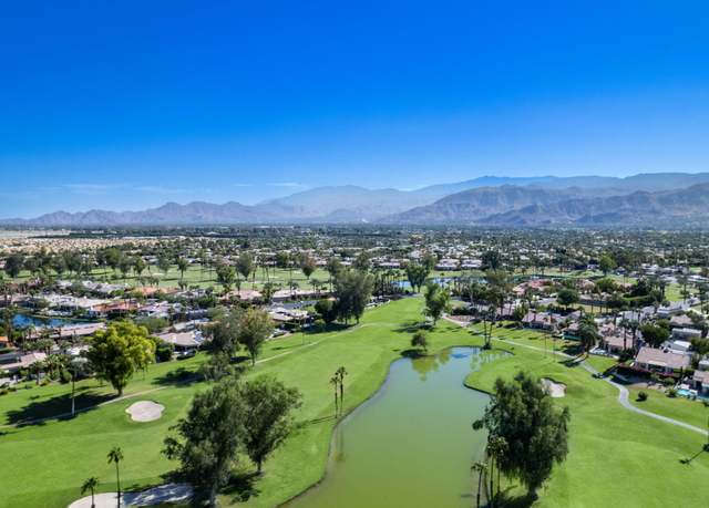 Property at 12102 Turnberry Dr, Rancho Mirage, CA 92270