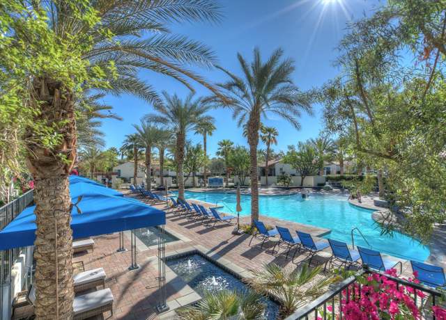 Property at 48616 Legacy Dr, La Quinta, CA 92253, 2 beds, 2 baths