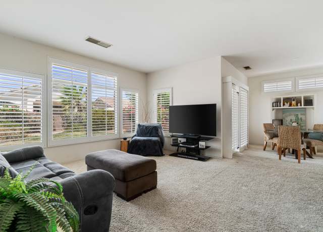 Property at 78948 Waterford Ln, Palm Desert, CA 92211, 2 beds, 2 baths