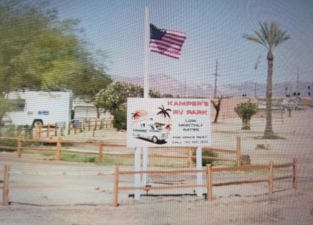 Property at 150 Niland Ave, Niland, CA 92257