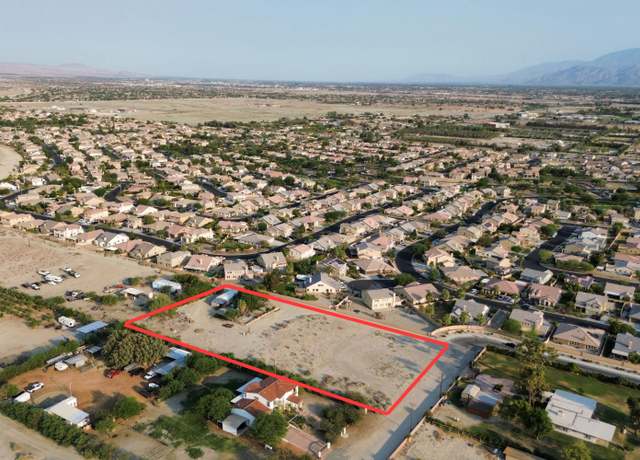 Property at 36990 Dune Palms Rd, Indio, CA 92203, 3 beds, 2 baths