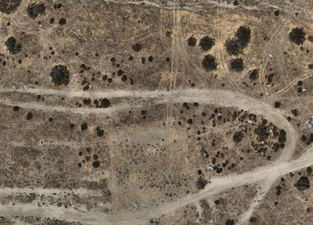 Property at 0 Margaret Ave Ave, Cabazon, CA 92230