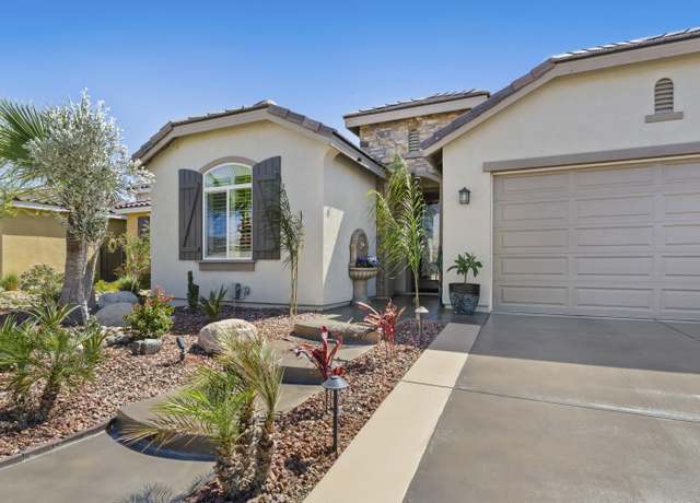 Property at 85557 Veneto Ln, Indio, CA 92203, 2 beds, 2 baths