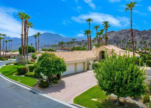 Property at 55649 Pinehurst, La Quinta, CA 92253, 3 beds, 3.5 baths