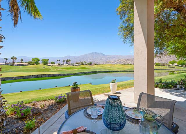 Property at 80471 Oak Tree, La Quinta, CA 92253, 3 beds, 2 baths