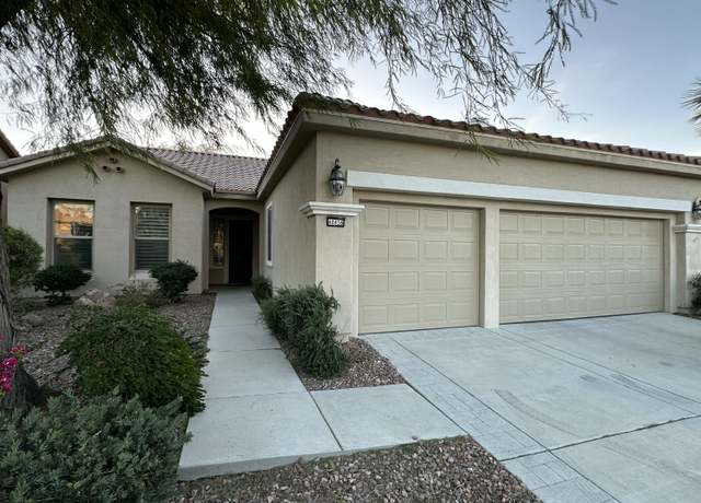 Property at 40456 Corte Los Bancos, Indio, CA 92203, 2 beds, 2 baths