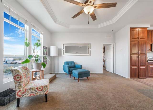 Property at 23481 Holeman Way, Desert Hot Springs, CA 92241, 3 beds, 2 baths