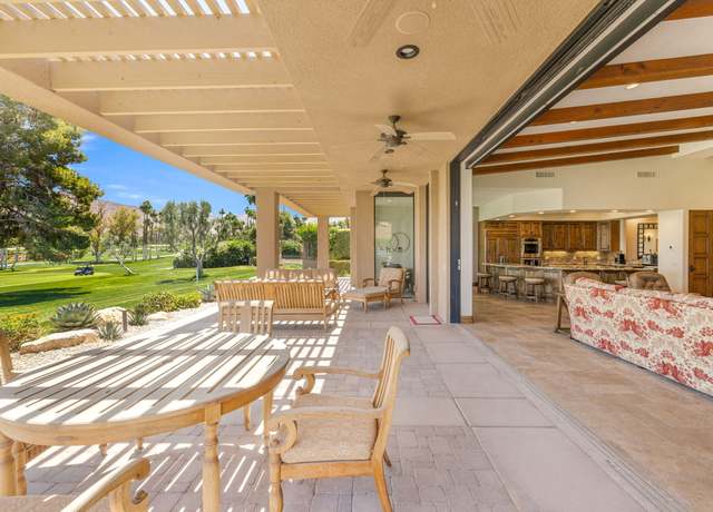 Property at 49006 Foxtail Ln, Palm Desert, CA 92260, 3 beds, 3.5 baths