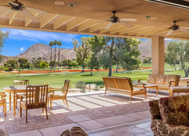 Property at 49006 Foxtail Ln, Palm Desert, CA 92260, 3 beds, 3.5 baths
