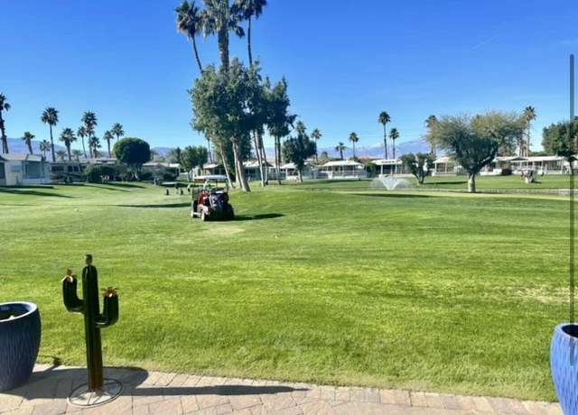 Property at 84136 Ave 44, #277 #277, Indio, CA 92203