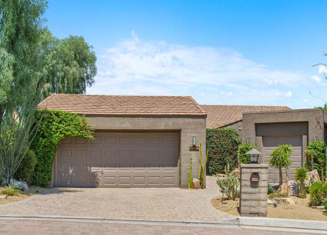 Property at 73698 Irontree Dr, Palm Desert, CA 92260, 3 beds, 3 baths